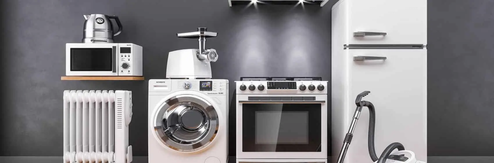Acıgöl Beko Kombi Servisi